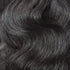 10 Stück 120 g Clip-In-Haarverlängerungen